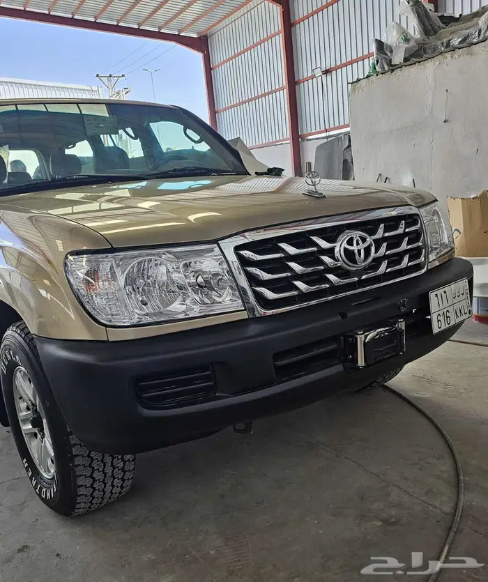 تجديد - دهان بويه كامل - قطع واكسسوارات و خطوط 43