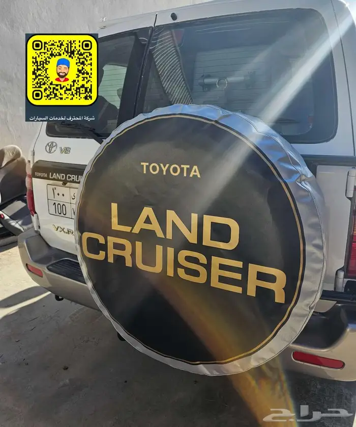 تجديد - دهان بويه كامل - قطع واكسسوارات و خطوط 65