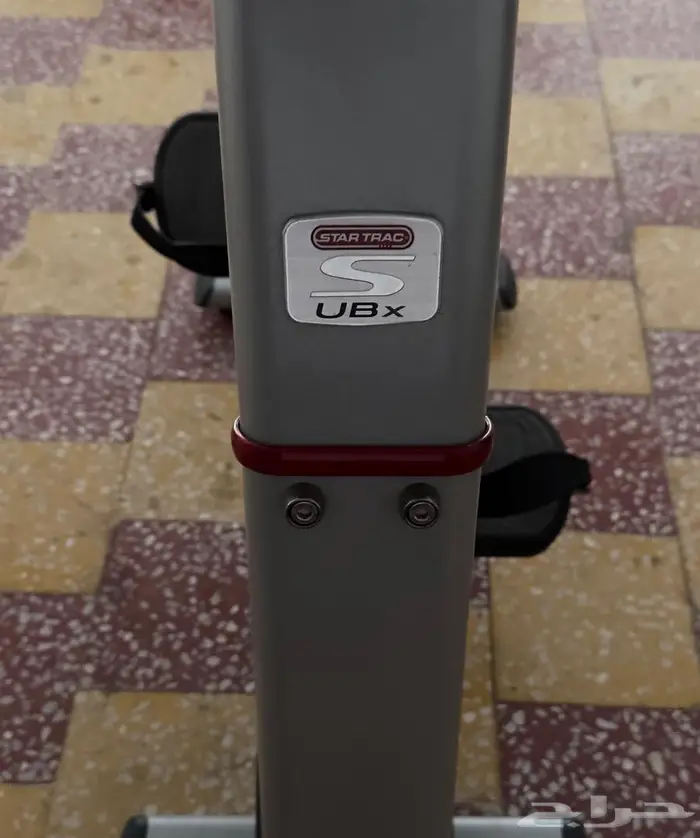 دراجة رياضيه ومعدات رياضية 13