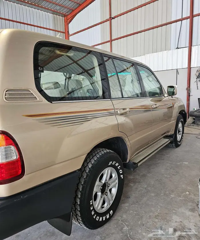 تجديد - دهان بويه كامل - قطع واكسسوارات و خطوط 66