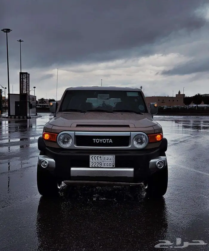 اف جي2 فل كامل عبداللطيف جميل مخزن 0