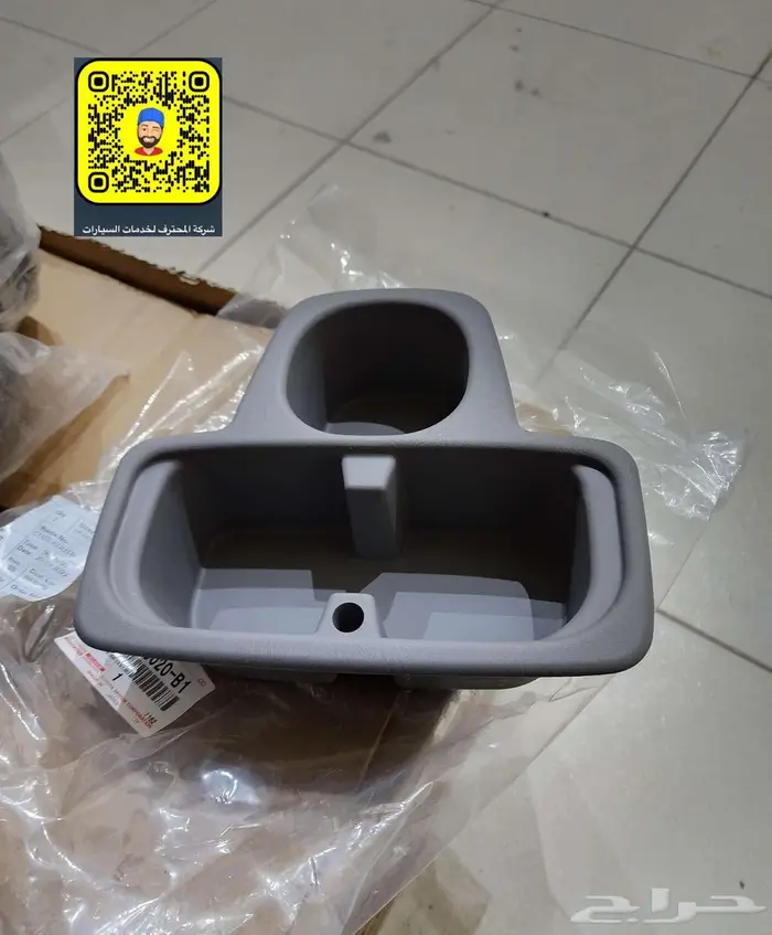 تجديد - دهان بويه كامل - قطع واكسسوارات و خطوط 30