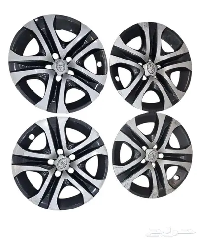 طيس رافور2015 اصلي مقاس 17 مكحل 0