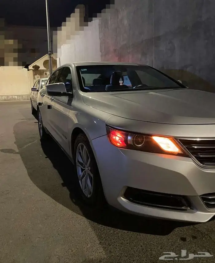 للبدل بسياره عائليه من موديل 2013 وطالع 6