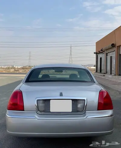 لنكون 2009 سنقتشر لمتيد نظيف جدا index