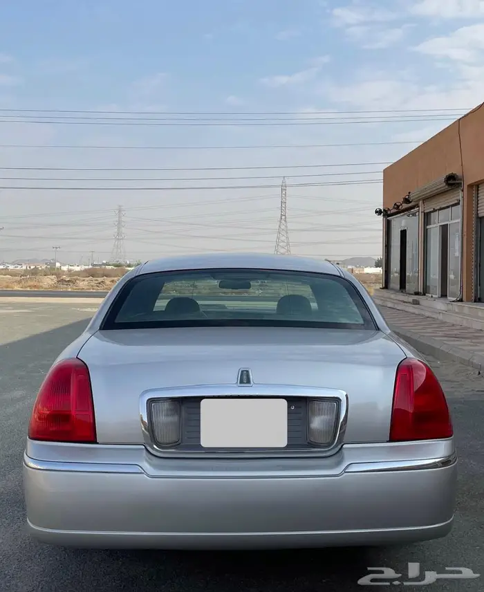 لنكون 2009 سنقتشر لمتيد نظيف جدا 3