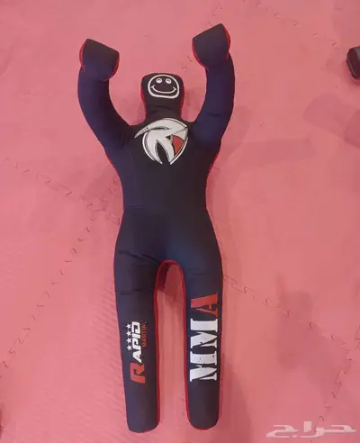 أغراض صالة رياضية كاملة مستعملة للبيع بجدة index