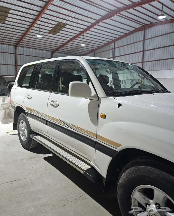 تجديد - دهان بويه كامل - قطع واكسسوارات و خطوط 81