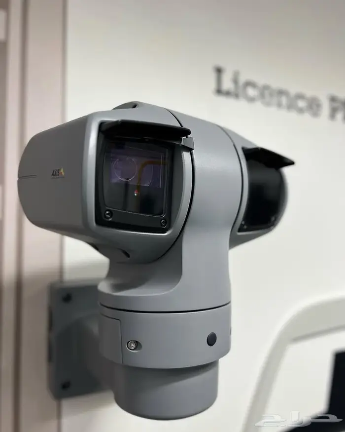 كاميرات مراقبة 2