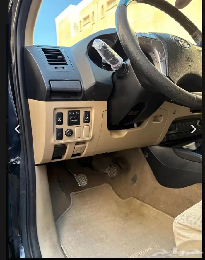 فور شنر 2015 للبيع 3