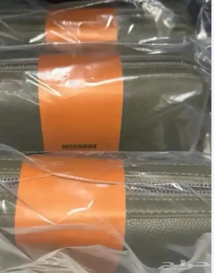 شنط الخطوط للبيع 2