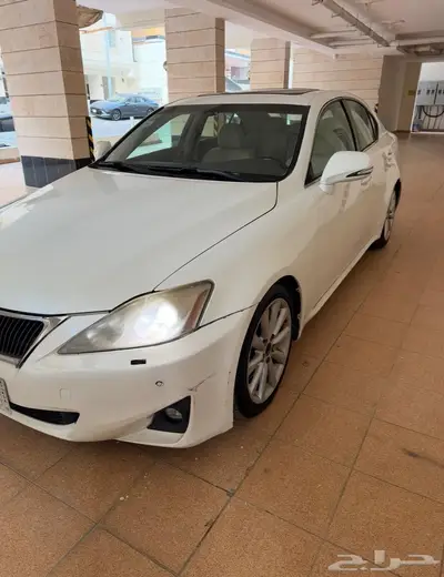 لكزس فل كامل 2009 index