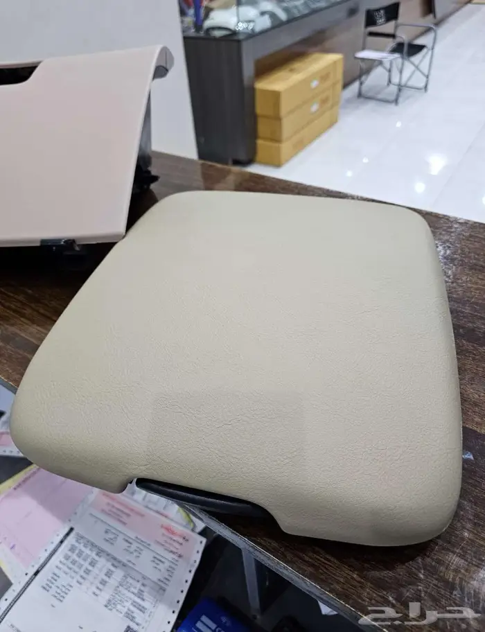 تجديد - دهان بويه كامل - قطع واكسسوارات و خطوط 70