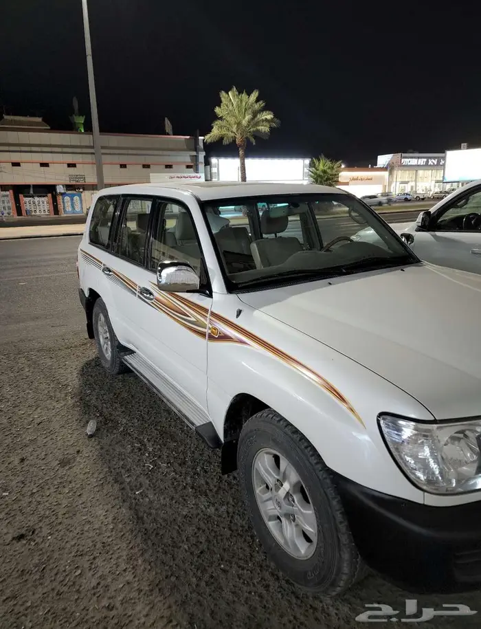 تجديد - دهان بويه كامل - قطع واكسسوارات و خطوط 98