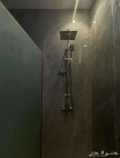 للايجار   شقة مؤثثة بالكامل   إيجار شهري ويومي index