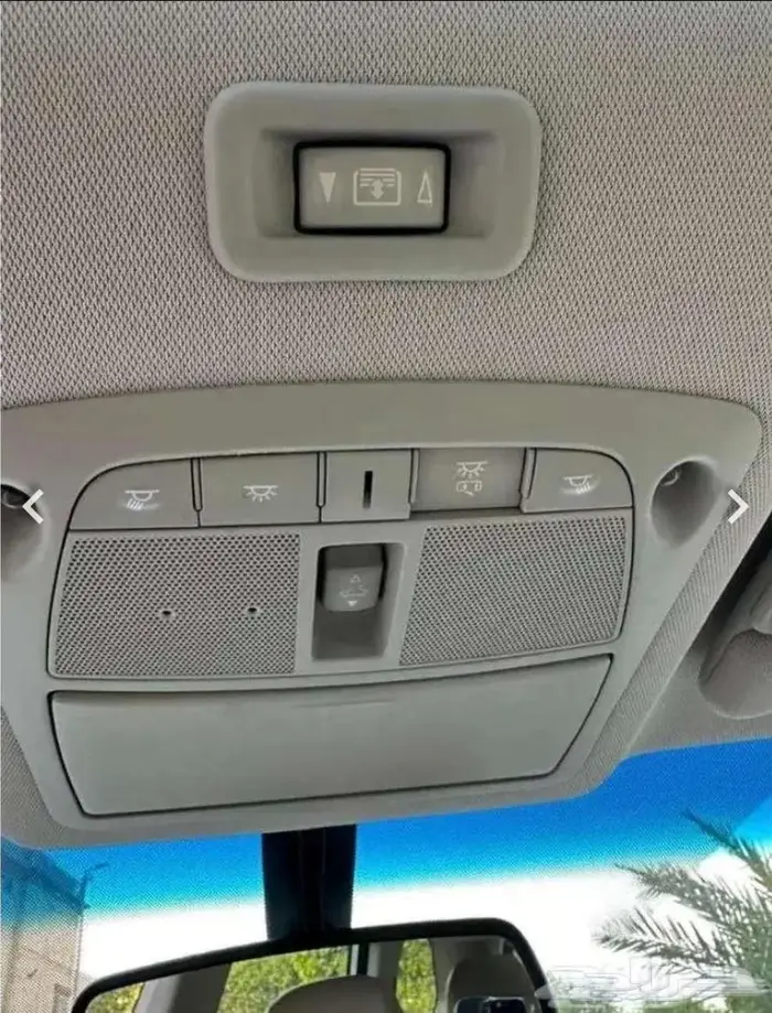 باثفندر 2019 عداد 93 الف فل كامل 13