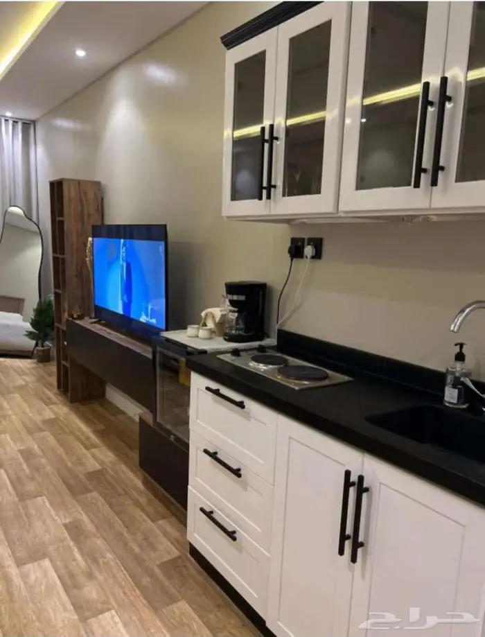 بيعه سريعه شاشه سمارت 0