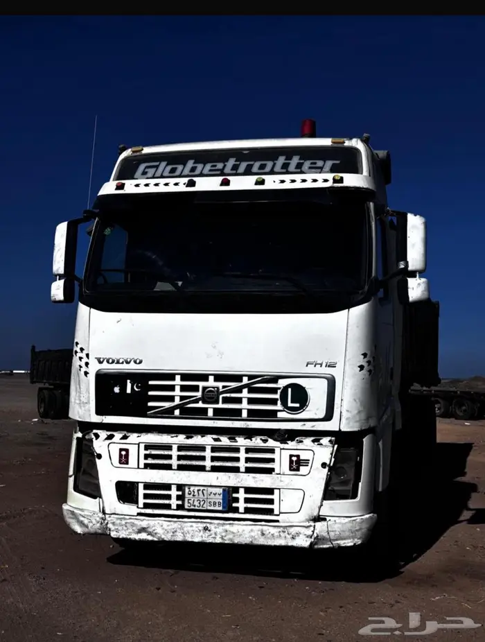 للبيع فلفلو الفين و6 نضيفه شغال فحص تام ين مافي على السوم 0