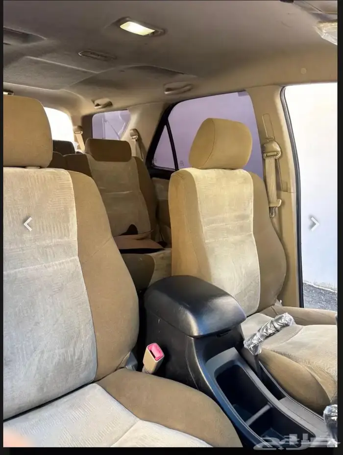 فور شنر 2015 للبيع 4