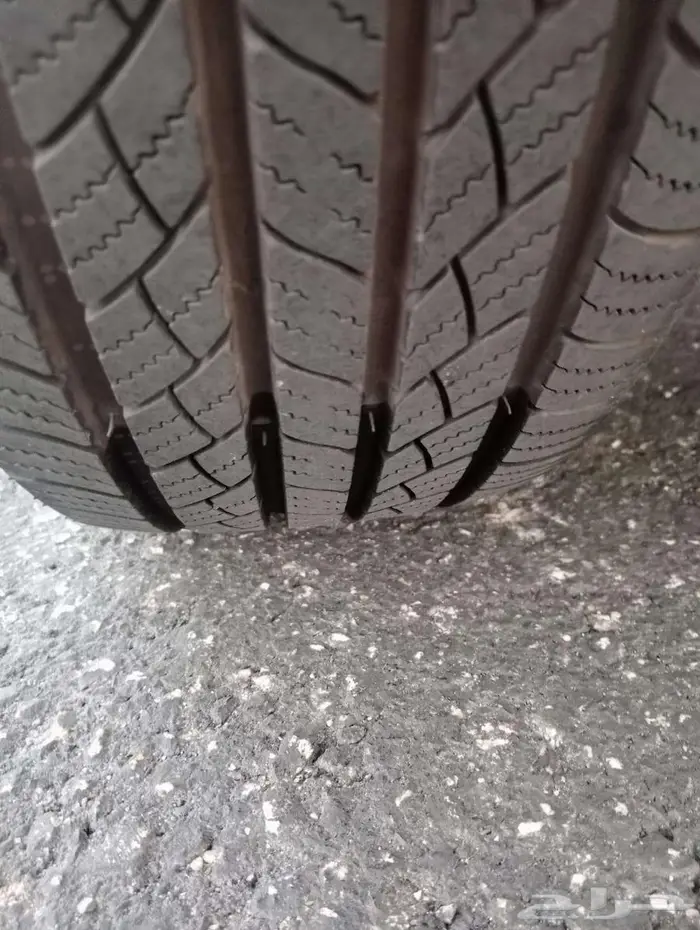 كيا سبورتاج بنزين سعودي 2021 10