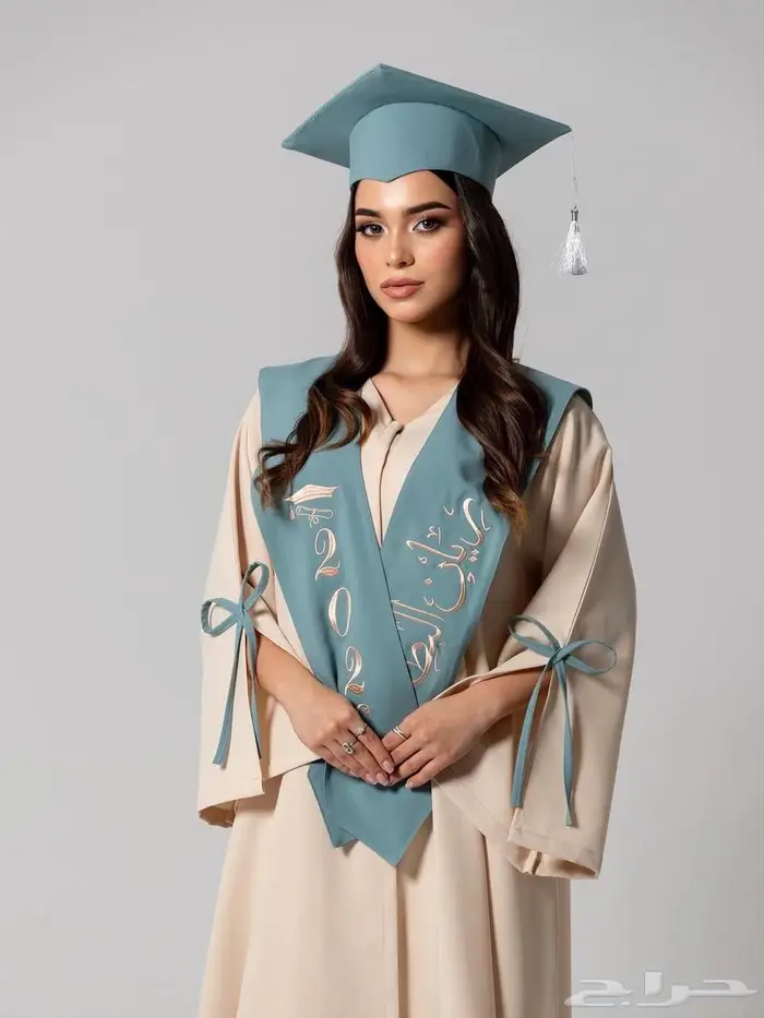 ارواب تخرج جمله فقط 1