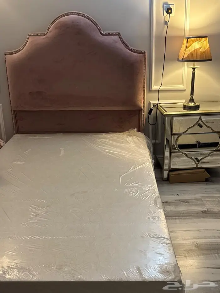 سريرين مفرده للبيع   الطائف   الوسام 2