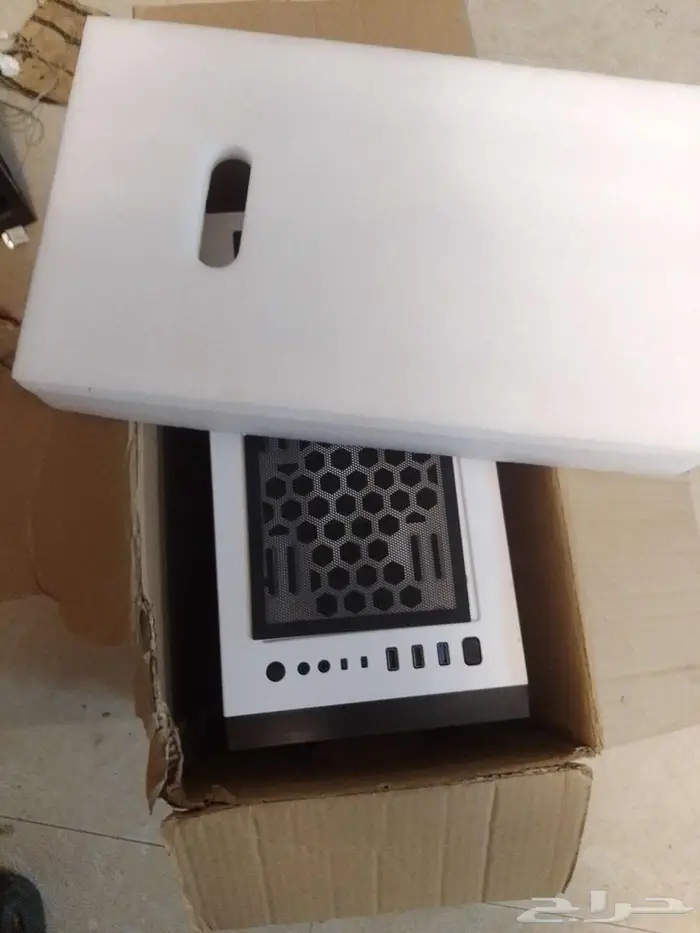 بيسي قيمنق بي سي رخيص 3