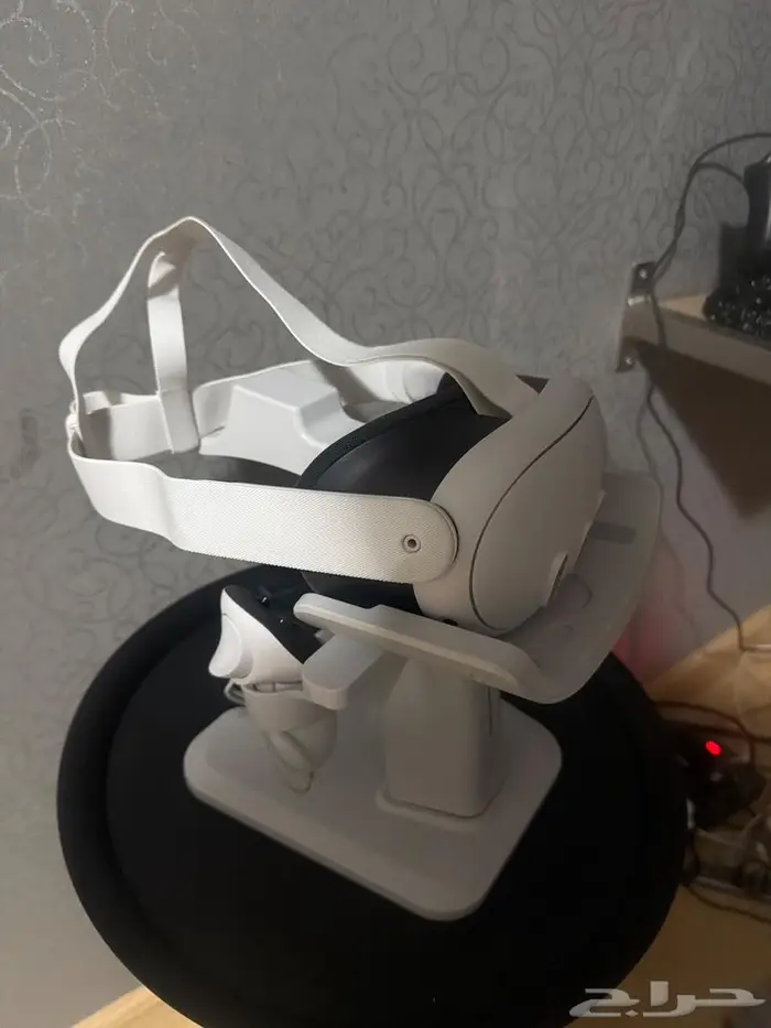 ميتا كويست 512 قيقه 1