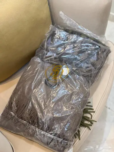 شالات صوف للبيع index