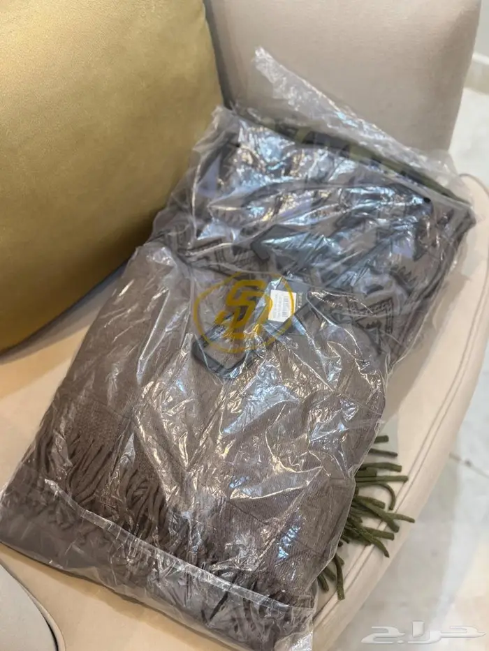 شالات صوف للبيع 1