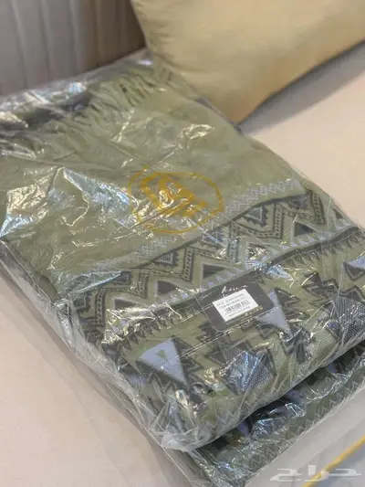 شالات صوف للبيع index