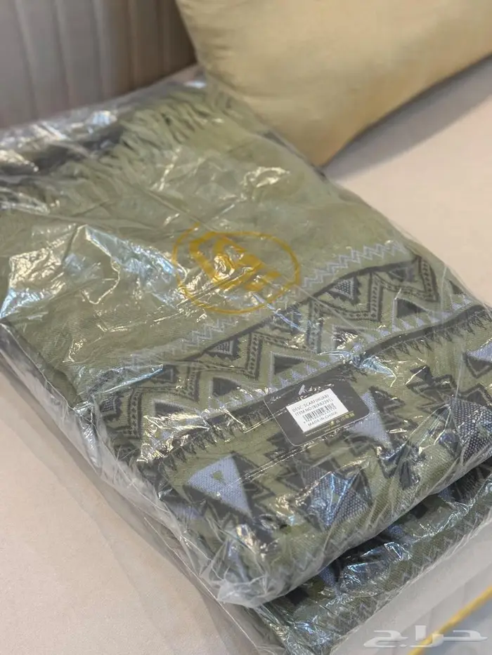 شالات صوف للبيع 0