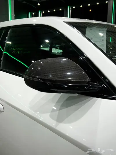 أورس لمبرجيني 2020 index