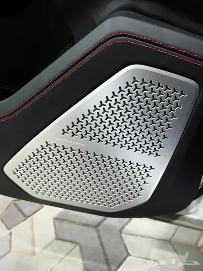 أورس لمبرجيني 2020 index