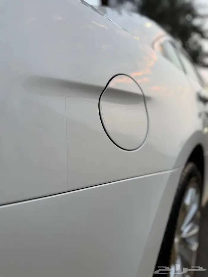 تورس 2015 ليمتيد 15