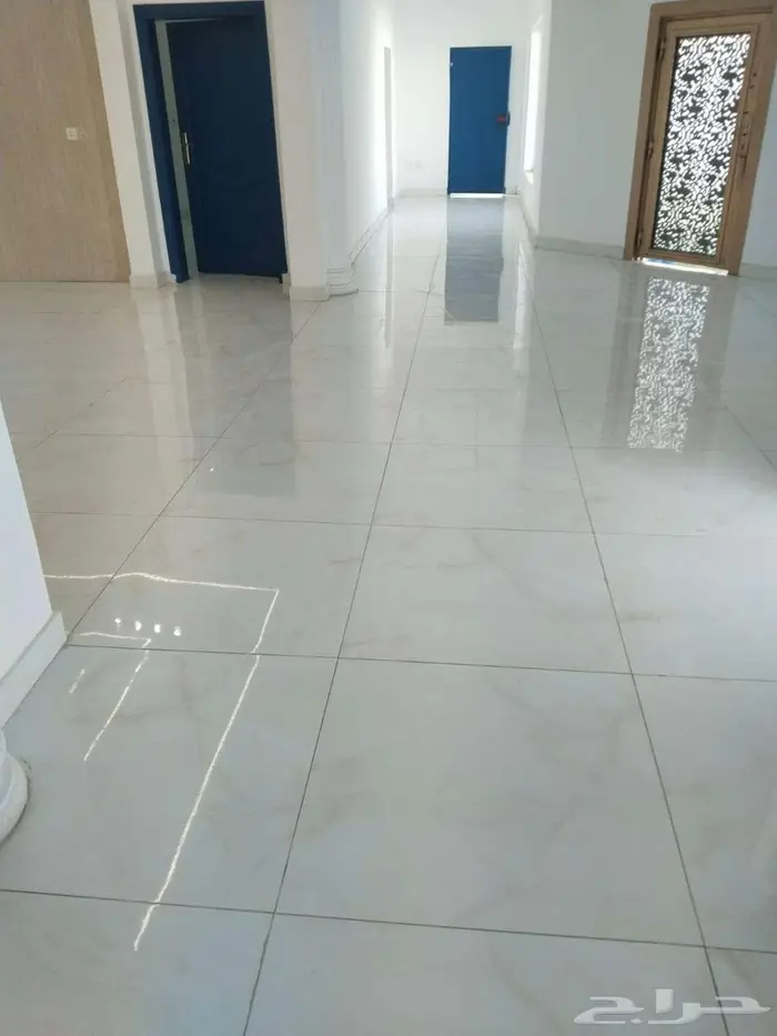 إستراحة مميزة مساحة 625 ظهيرة التجاري الرحيلي ( طيبه ) بجدة 2