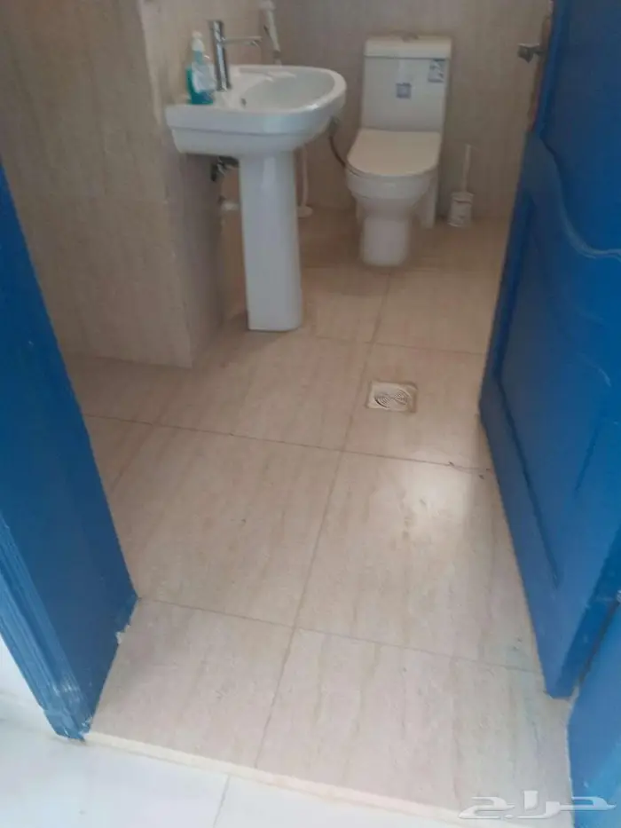 إستراحة مميزة مساحة 625 ظهيرة التجاري الرحيلي ( طيبه ) بجدة 4