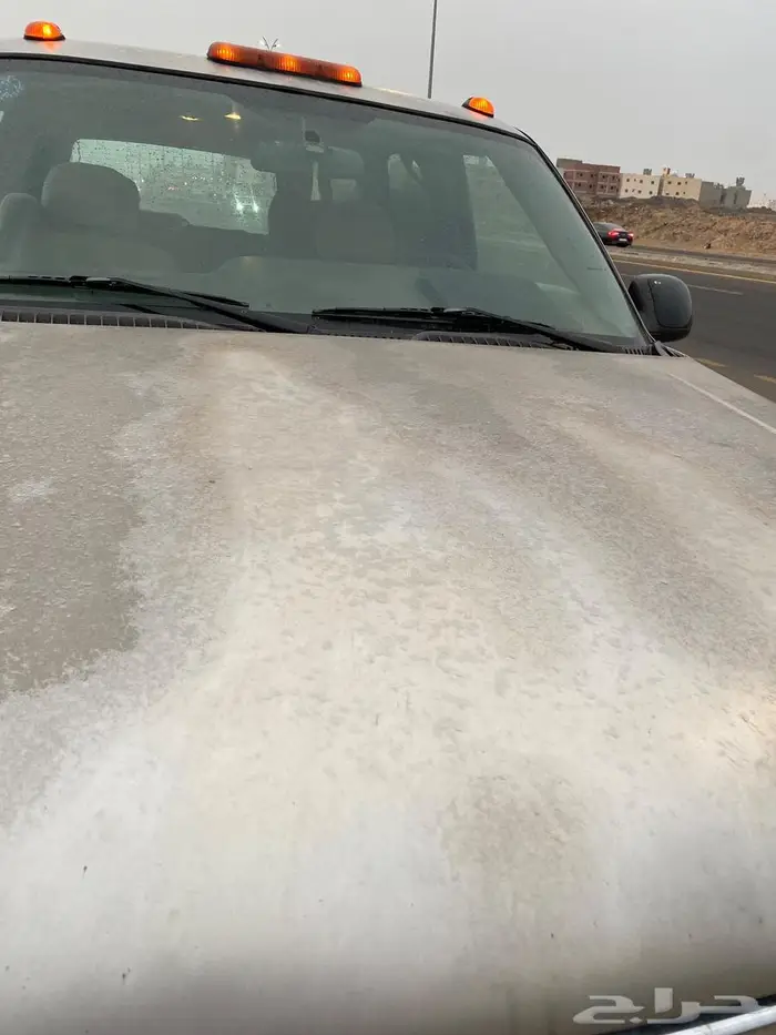 جمس يوكن 2002 للبيع 1