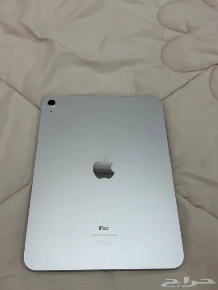 ايباد الجيل العاشر 0
