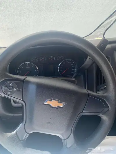 سلفرادو 2015 البيع كاش index