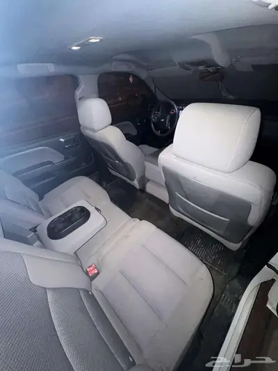 سلفرادو 2015 البيع كاش index