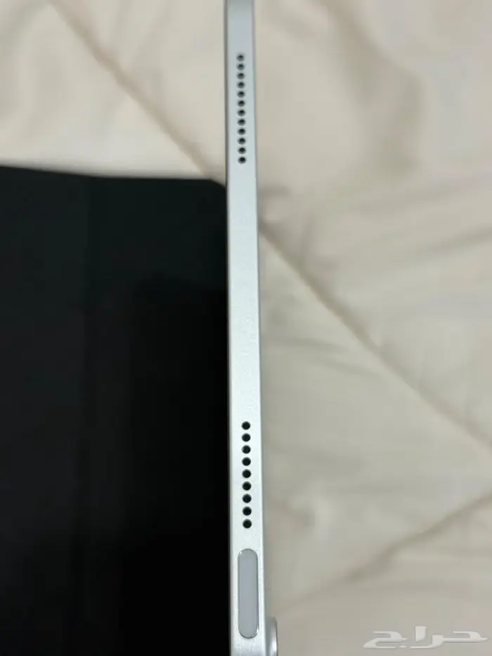 ايباد الجيل العاشر 3