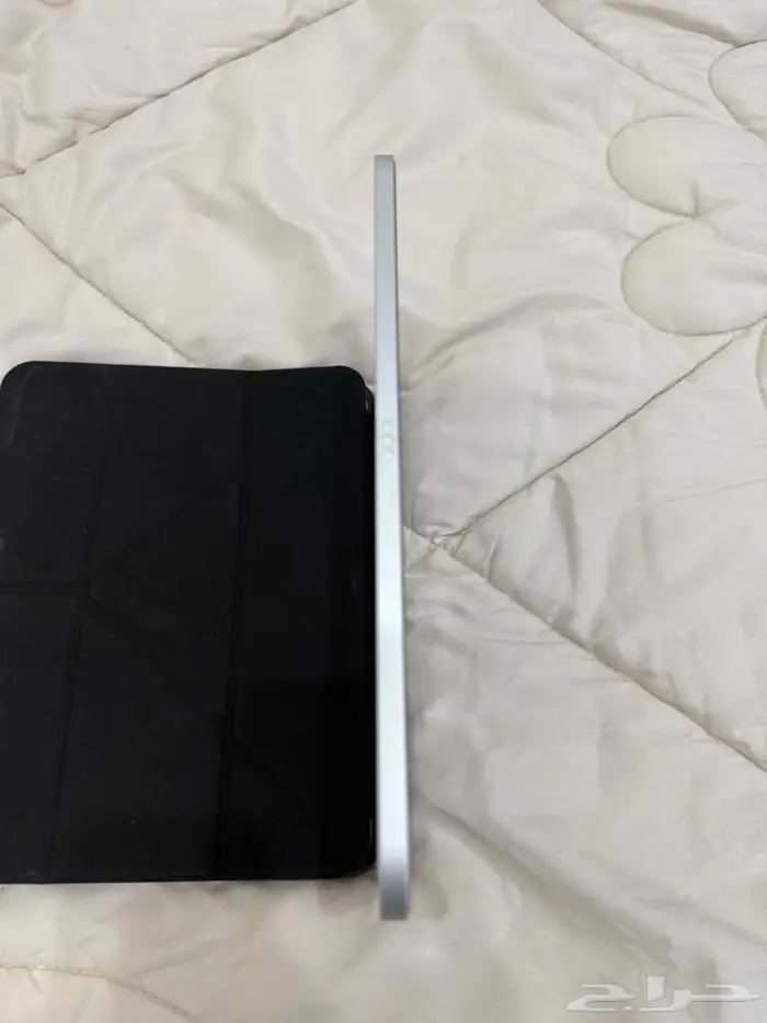 ايباد الجيل العاشر 4