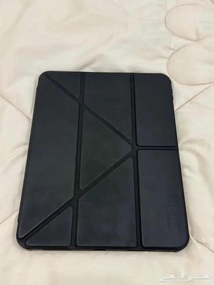 ايباد الجيل العاشر 5