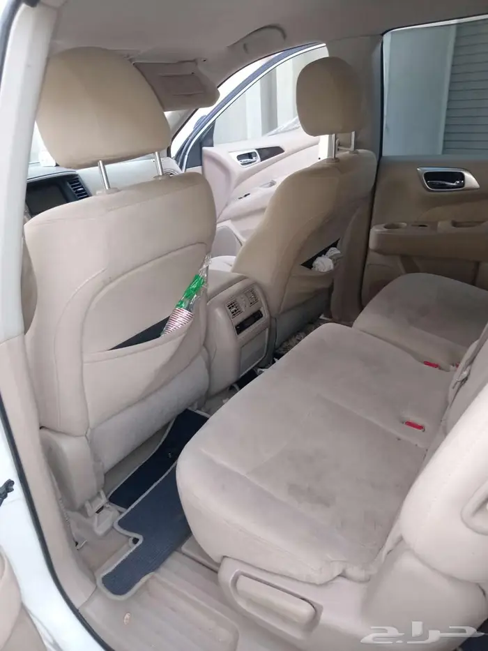 باثفندر 2014 0