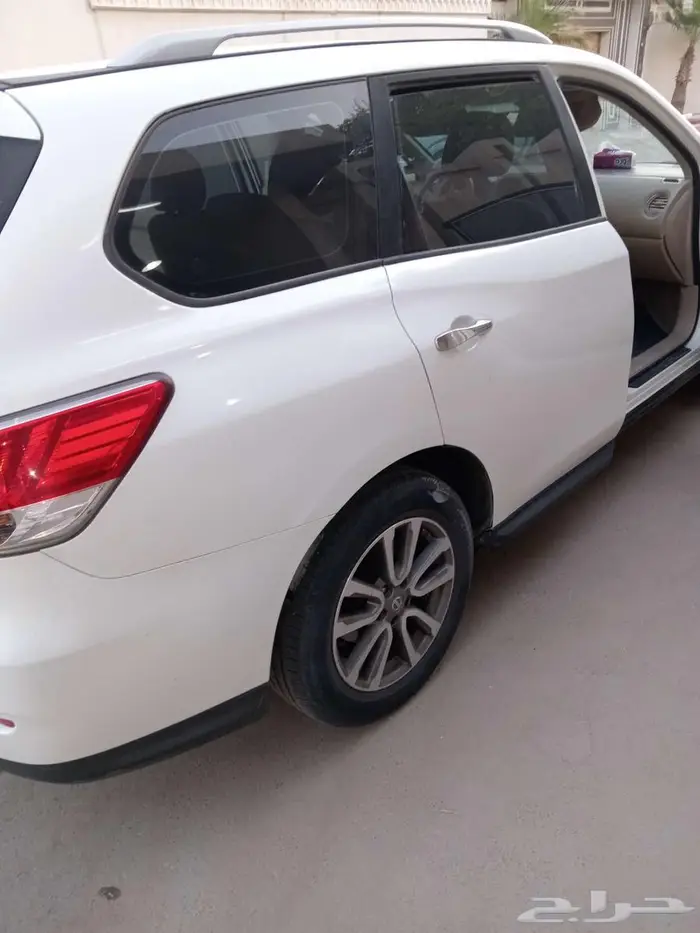 باثفندر 2014 6