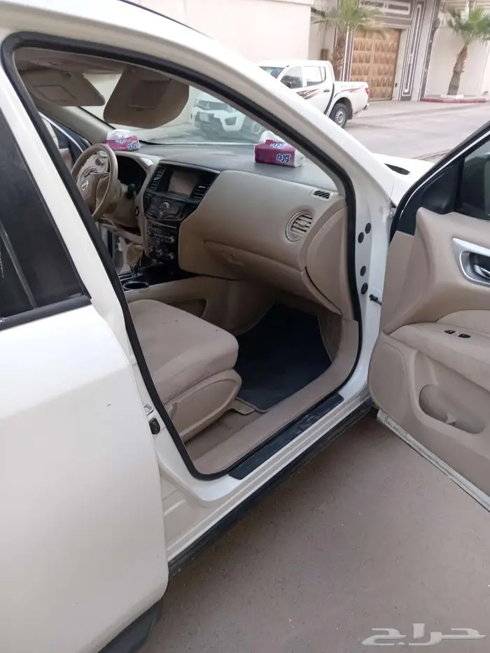 باثفندر 2014 3