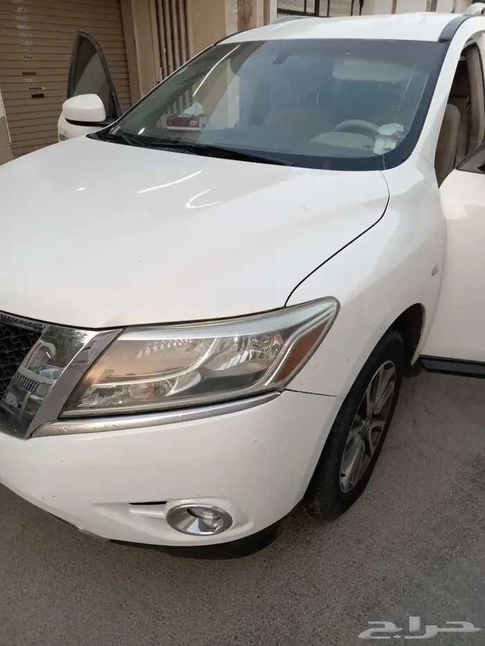 باثفندر 2014 5