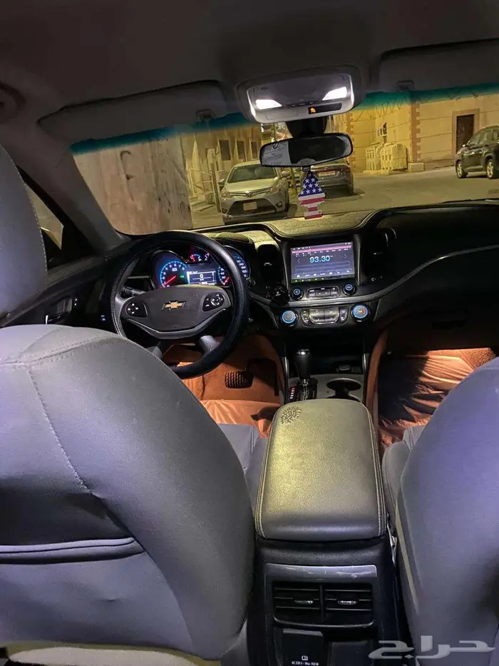 للبدل بسياره عائليه من موديل 2013 وطالع 4