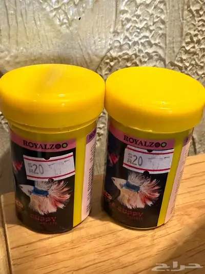 للبيع سمكه الفايتر index